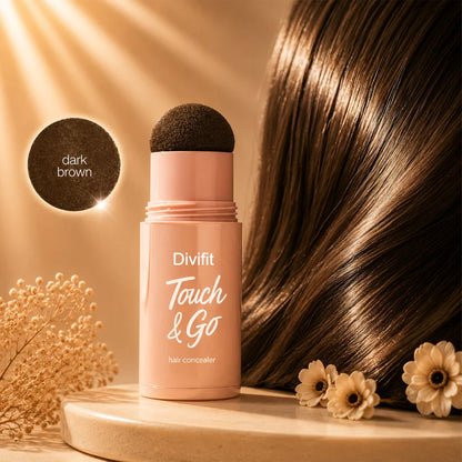 Divifit & Go Hair Concealer