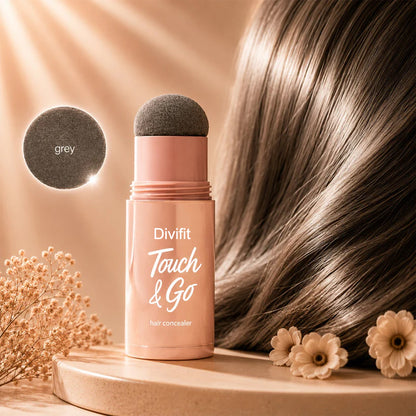 Divifit & Go Hair Concealer