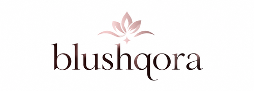 blushqora